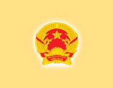 Quyết định 1771/QĐ-UBND Công bố thủ tục hành chính nội bộ trong hệ thống hành chính nhà nước thuộc phạm vi chức năng quản lý của ngành Kế hoạch và Đầu tư trên địa bàn tỉnh Bình Phước