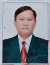 ĐINH VĂN THẮNG