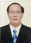 PHẠM VIẾT THUẬT