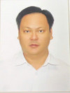 HUỲNH VĂN DŨNG