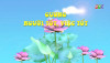 Gương người tốt việc tốt