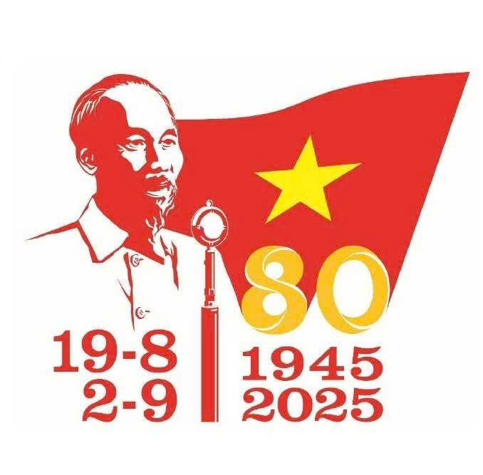 80 năm quốc khánh 2 9